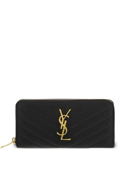 Portafolgio Cassandre SAINT LAURENT | 358094BOW011000